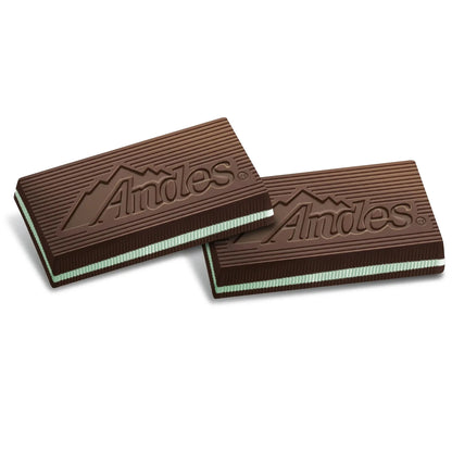 Andes Mints - 5lb