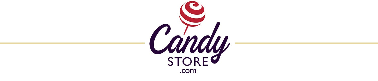 15 Awesome Candy Buffet Ideas To Steal - CandyStore.com