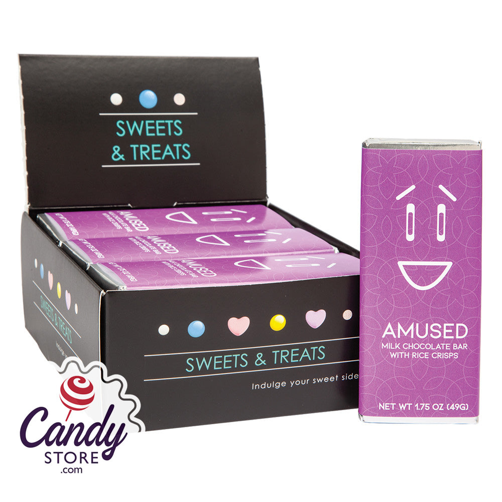 http://www.candystore.com/cdn/shop/products/Amused-Face-Milk-Chocolate-Bars-with-Rice-Crisps-24ct-CandyStore-com-257_1200x1200.jpg?v=1677659947