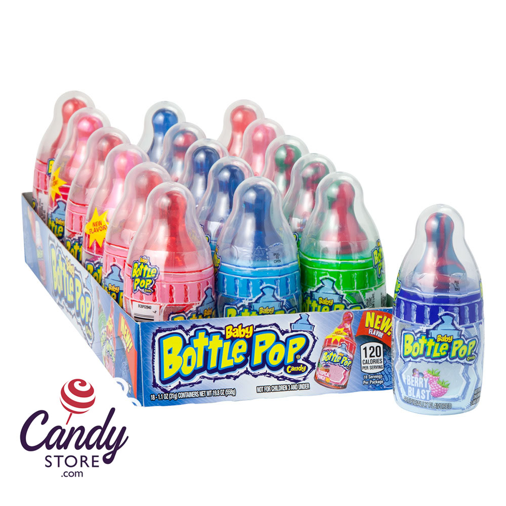 http://www.candystore.com/cdn/shop/products/Baby-Bottle-Pops-Candy-18ct-CandyStore-com-45_1200x1200.jpg?v=1677661224