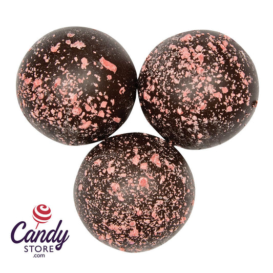 Black Forest Dessert Truffles Dark Chocolate Birnn - 1.75lb CandyStore.com