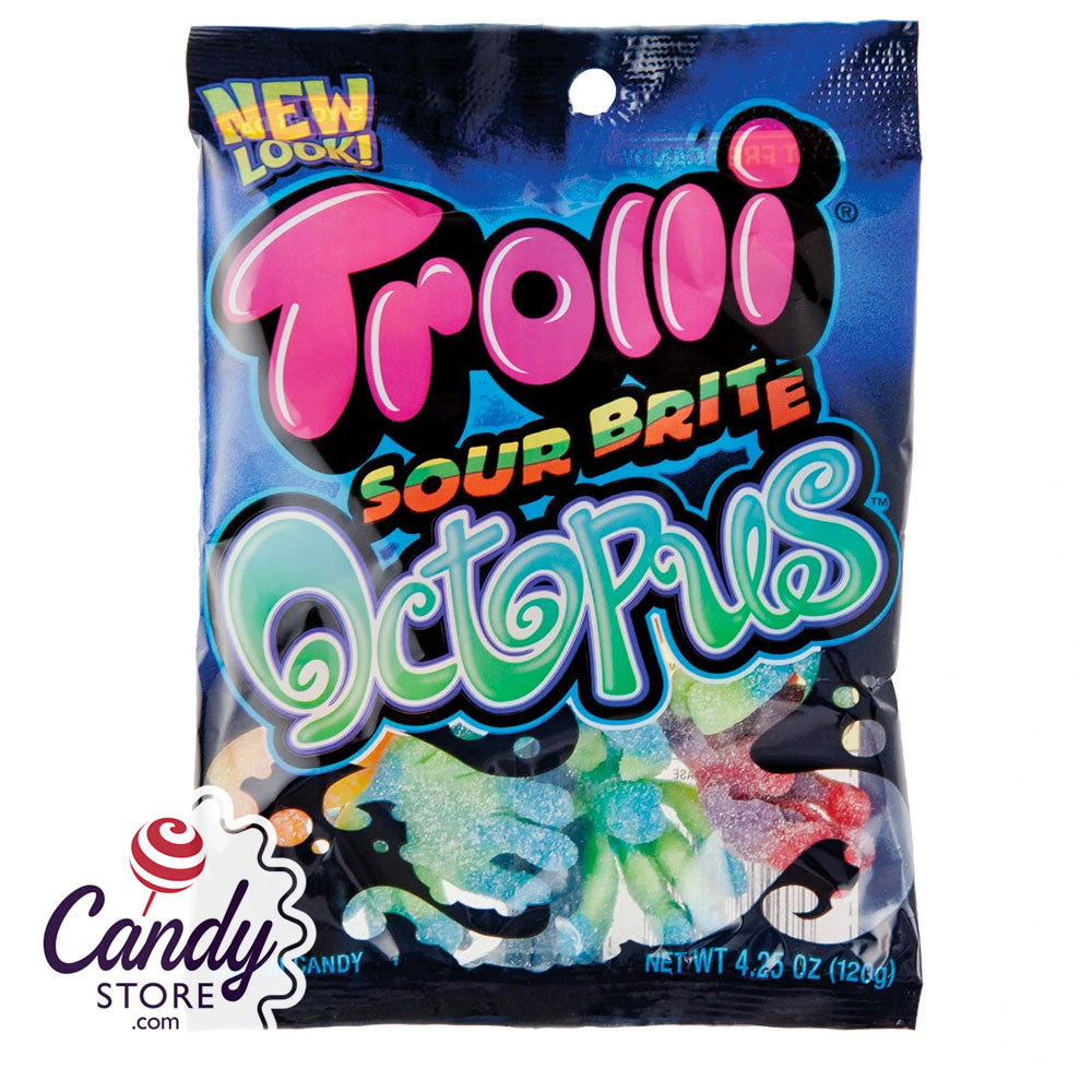 http://www.candystore.com/cdn/shop/products/Brite-Octopus-Sour-Gummi-Trolli-Candy-12ct-Peg-Bags-CandyStore-com-205_1200x1200.jpg?v=1677666042