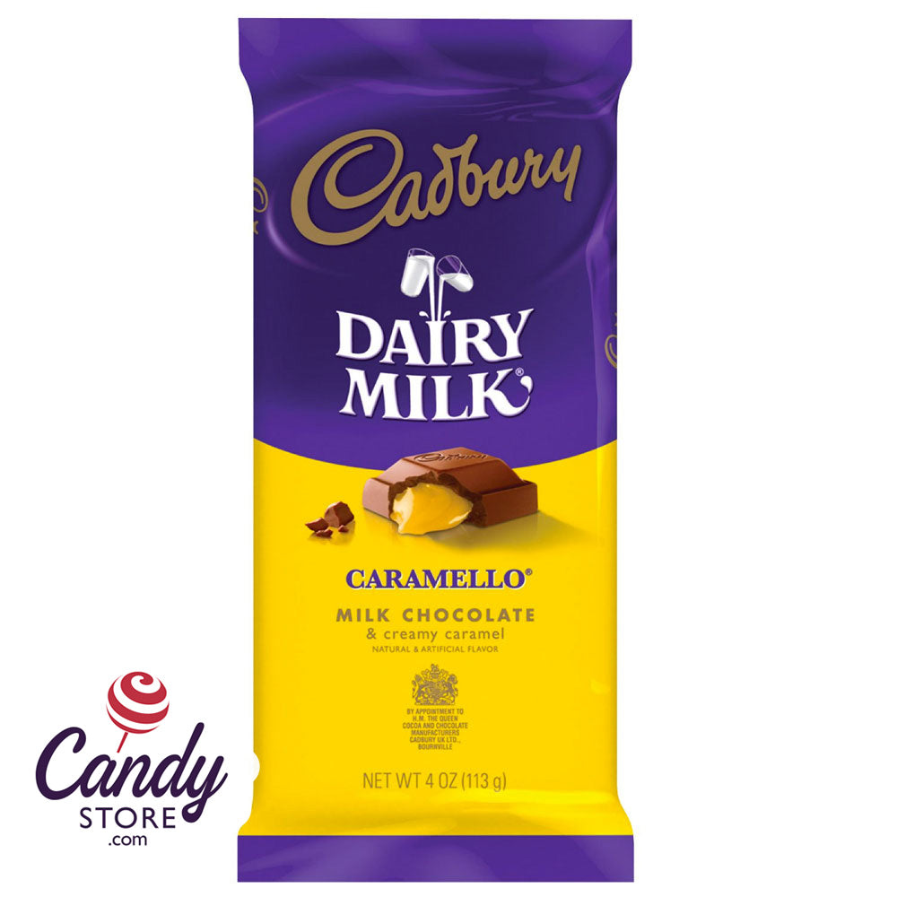 http://www.candystore.com/cdn/shop/products/Cadbury-Caramello-Chocolate-Bars-14ct-CandyStore-com-563_1200x1200.jpg?v=1677667262