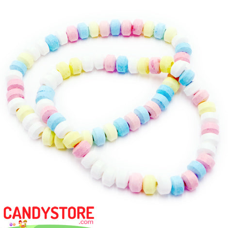 Candy Necklace