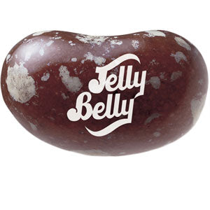 Cappuccino Jelly Belly - 10lb CandyStore.com