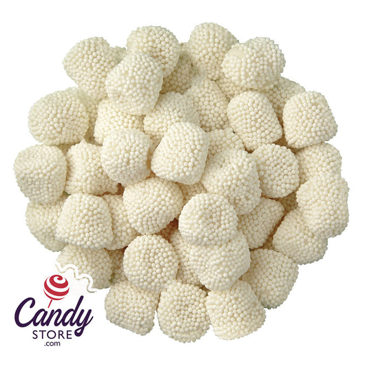 Champagne Bubbles - 10lb CandyStore.com