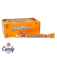 Chick-O-Stick Bars - 24ct CandyStore.com