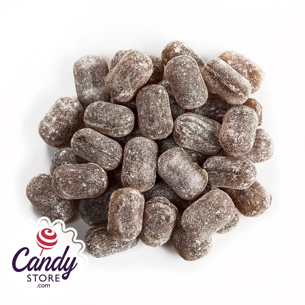 Horehound candy deals