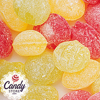 Claey's Old-Fashioned Candy Drops - 10lb CandyStore.com