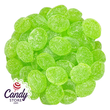 Claey's Old-Fashioned Candy Drops - 10lb CandyStore.com