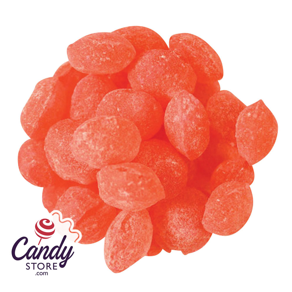 Claey's Old-Fashioned Candy Drops - 10lb CandyStore.com