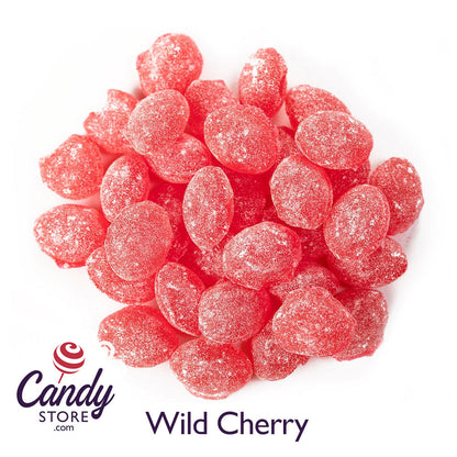 Claey's Old-Fashioned Candy Drops - 10lb CandyStore.com