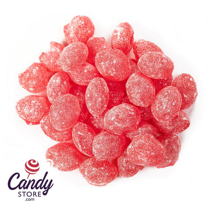 Claey's Old-Fashioned Candy Drops - 10lb CandyStore.com