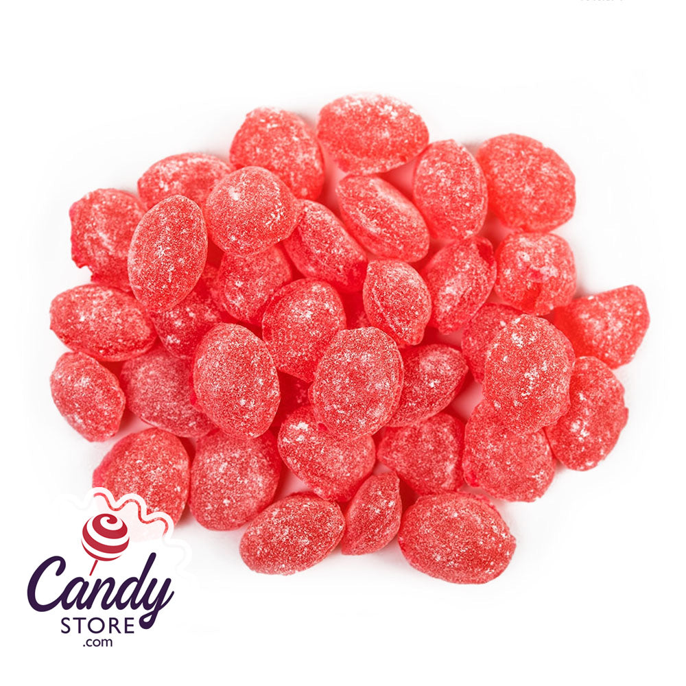 Claey's Old-Fashioned Candy Drops - 10lb CandyStore.com