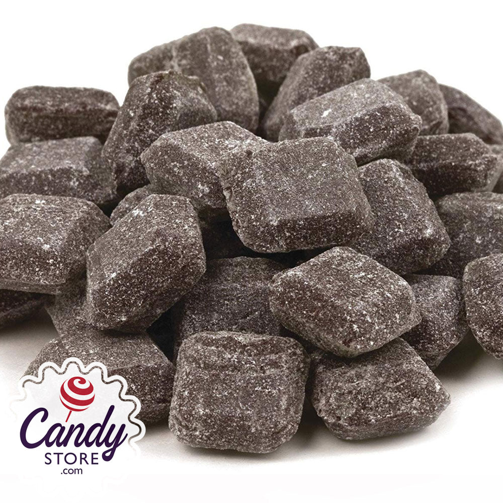 Claey's Old-Fashioned Candy Drops - 10lb CandyStore.com