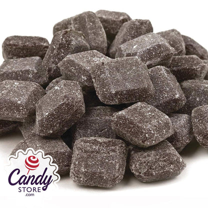 Claey's Old-Fashioned Candy Drops - 10lb CandyStore.com