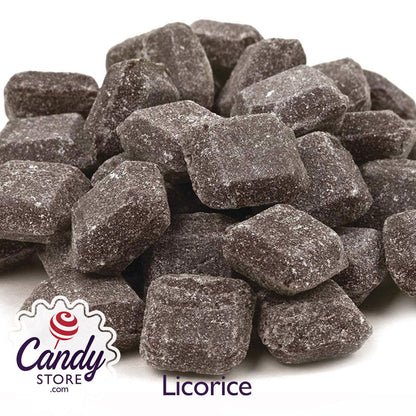 Claey's Old-Fashioned Candy Drops - 10lb CandyStore.com