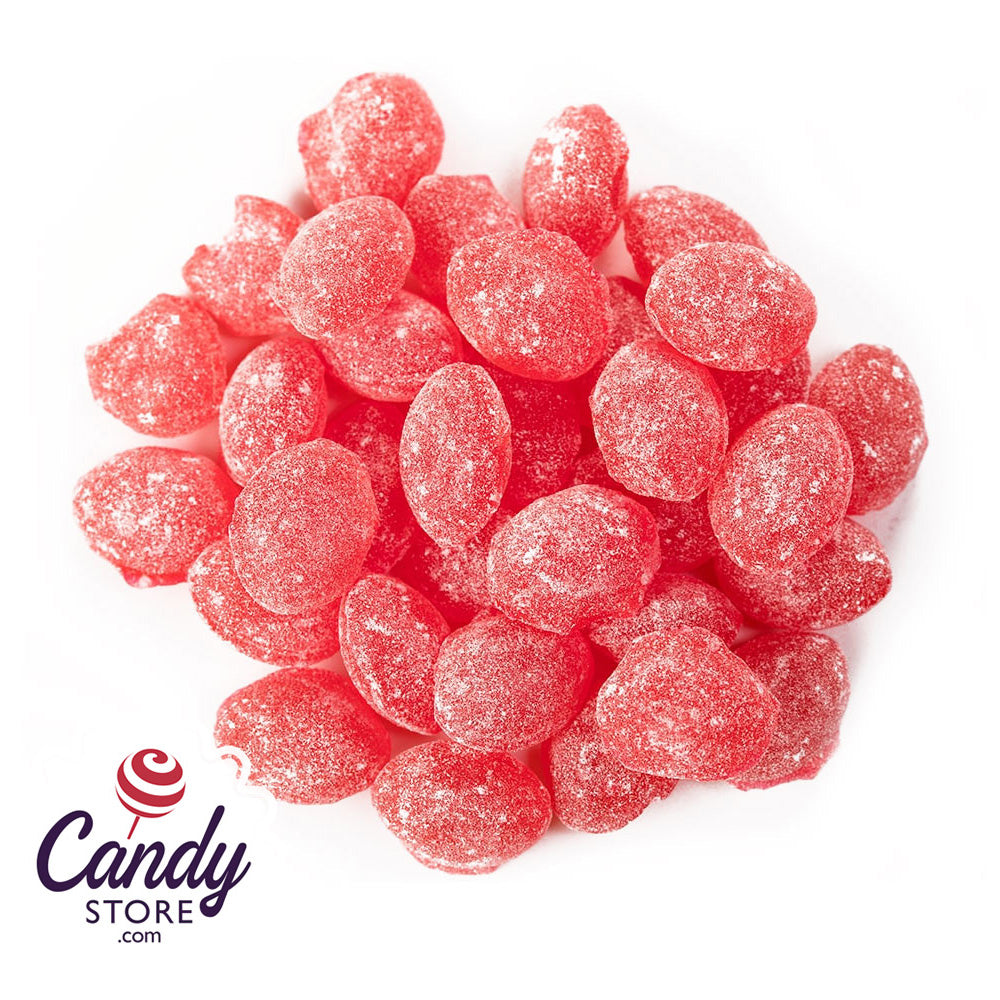 Cherry candy deals