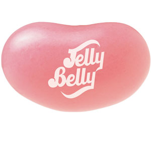 Cotton Candy Jelly Belly - 10lb CandyStore.com