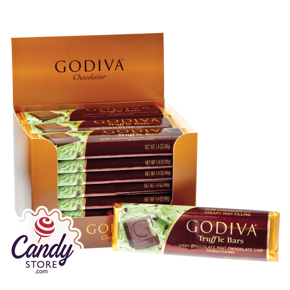 http://www.candystore.com/cdn/shop/products/Dark-Godiva-Chocolate-Mint-Godiva-Chocolate-Chip-1-5oz-Bar-24ct-CandyStore-com-600_1200x1200.jpg?v=1677133331