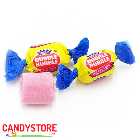 Best Choice Double Bubble Gum, Chewing Gum