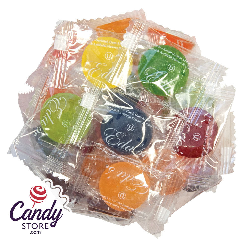 Sugar Free Candy, Candy Store