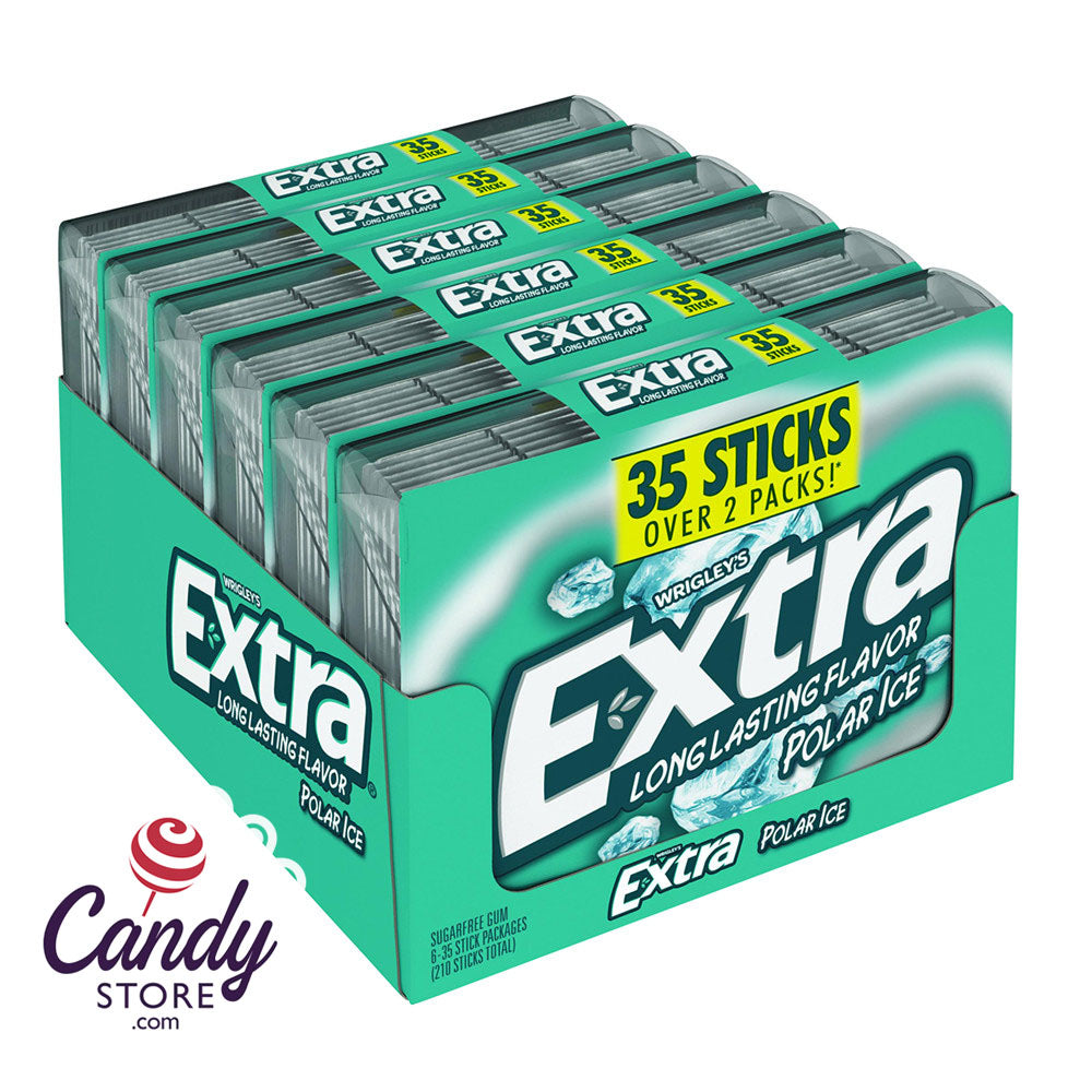 http://www.candystore.com/cdn/shop/products/Extra-Polar-Ice-Gum-Mega-Pack-4-13oz-6ct-CandyStore-com-945_1200x1200.jpg?v=1677135162