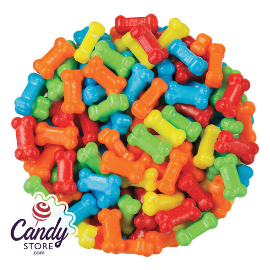 Funny Bones Candy - 15lb CandyStore.com