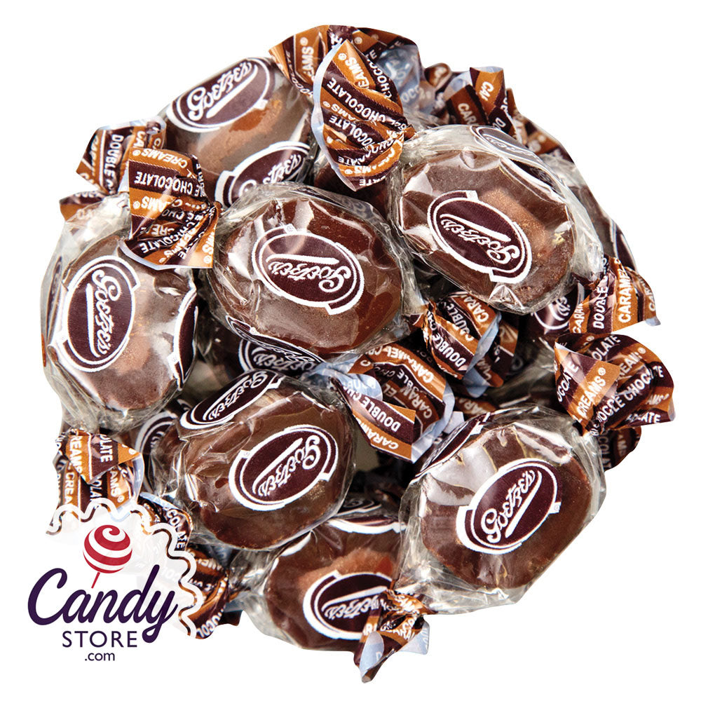 http://www.candystore.com/cdn/shop/products/Goetze-Double-Chocolate-Caramel-Creams-10lb-CandyStore-com-907_1200x1200.jpg?v=1677139991