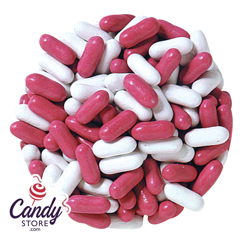 Brach's Candy, Conversation Hearts, Large « Discount Drug Mart
