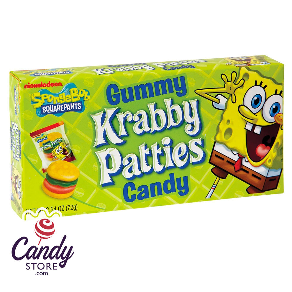http://www.candystore.com/cdn/shop/products/Gummy-Krabby-Patties-Theater-Box-12ct-CandyStore-com-833_1200x1200.jpg?v=1678469749