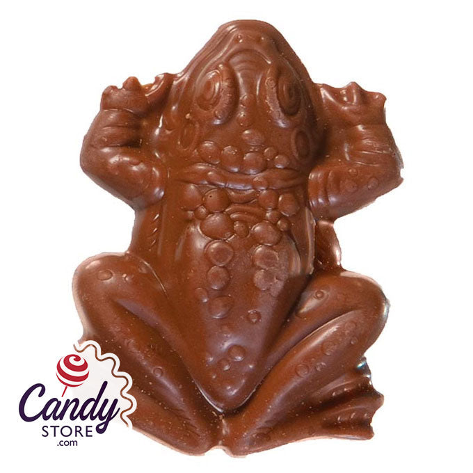 Harry Potter Chocolate Frogs - 24ct