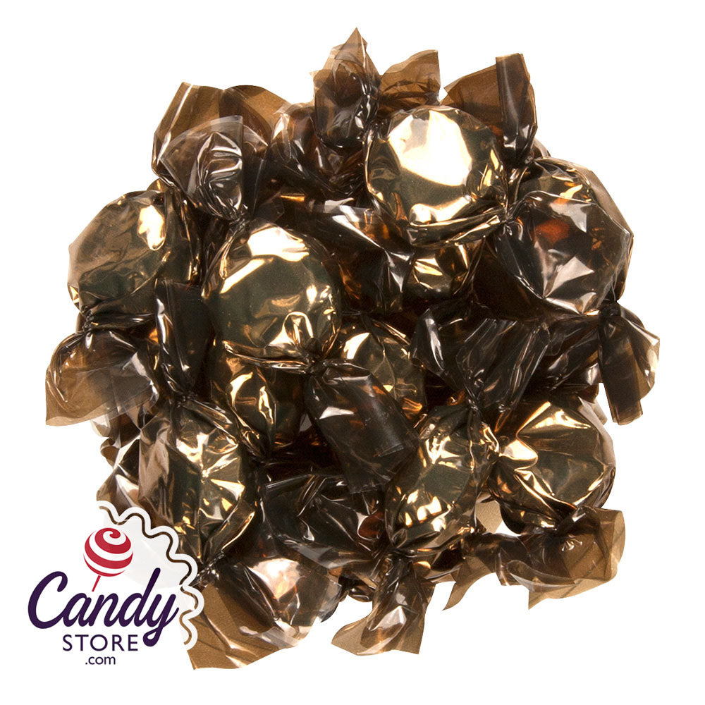 Hillside Sweets Cafe Classic Hard Candy 15lb - Candystore.com