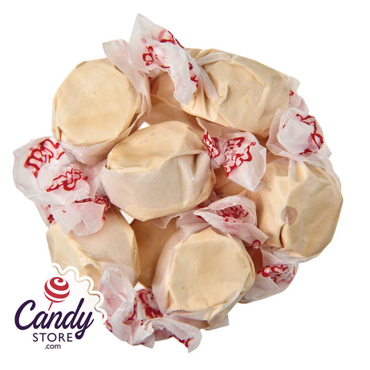 Honey Taffy Town Salt Water Taffy - 5lb CandyStore.com