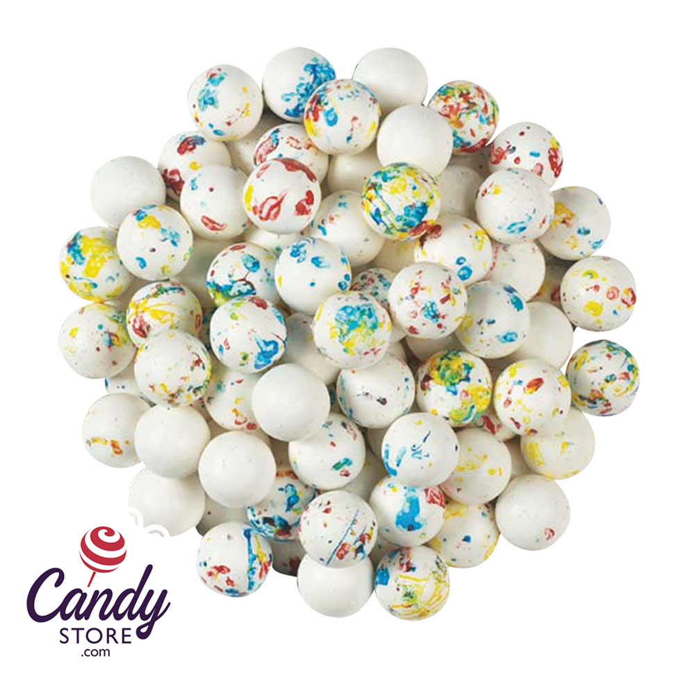 Jawbreakers Bruiser - 1/2inch - 28lb | CandyStore.com