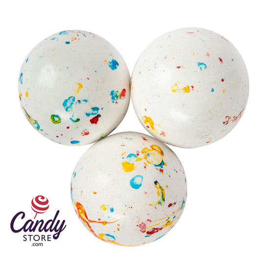 Jawbreakers Bruiser - 2 1/4 inch - 24lb CandyStore.com