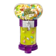 Jelly Belly Beanboozled Bouncing Jelly Bean Machine - 6ct CandyStore.com