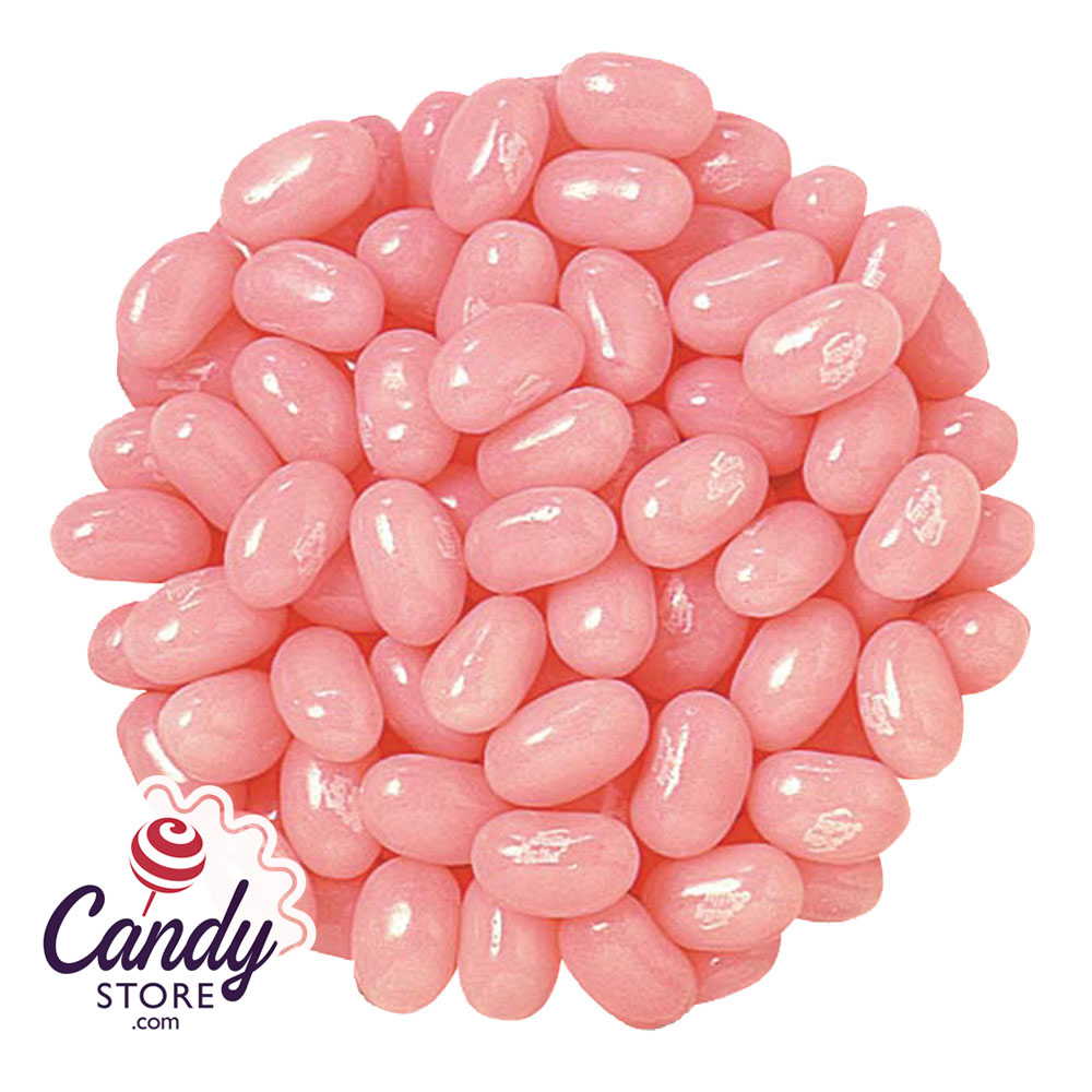 Jelly Belly Jelly Beans - 10lb CandyStore.com