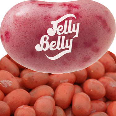 Jelly Belly Jelly Beans - 10lb CandyStore.com