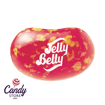 Jelly Belly Jelly Beans - 10lb CandyStore.com