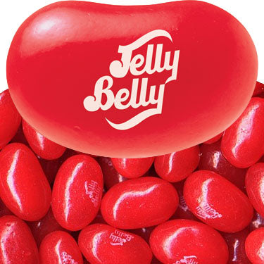 Jelly Belly Jelly Beans - 10lb CandyStore.com