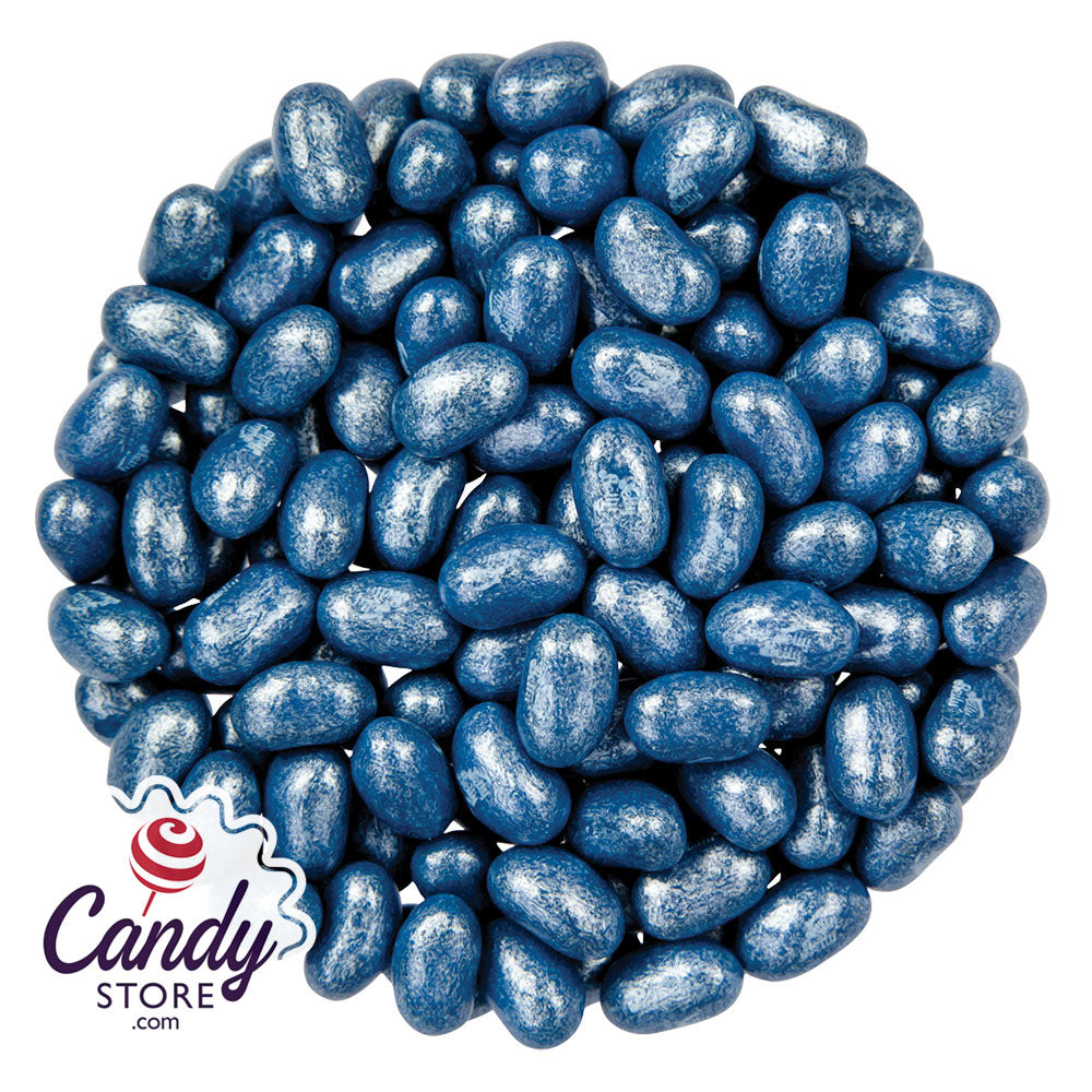 Jelly Belly Jelly Beans - 10lb CandyStore.com