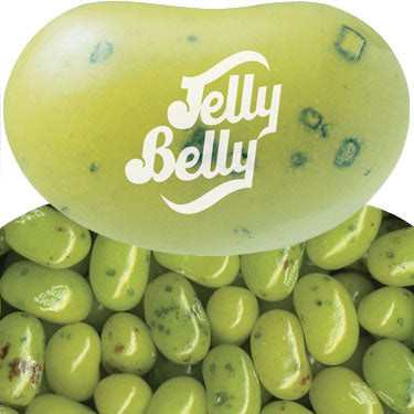 Jelly Belly Jelly Beans - 10lb CandyStore.com