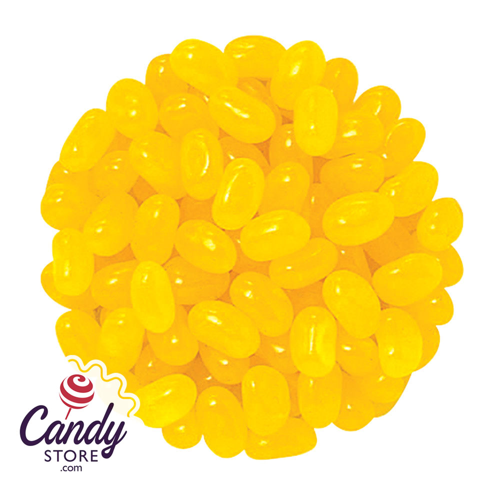 Jelly Belly Jelly Beans - 10lb CandyStore.com