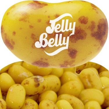 Jelly Belly Jelly Beans - 10lb CandyStore.com