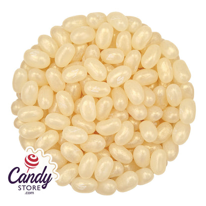 Jelly Belly Jelly Beans - 10lb CandyStore.com