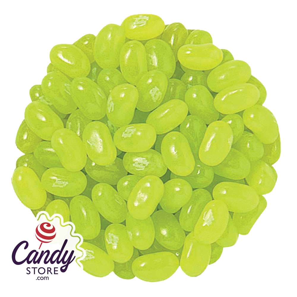 Jelly Belly Jelly Beans - 10lb CandyStore.com