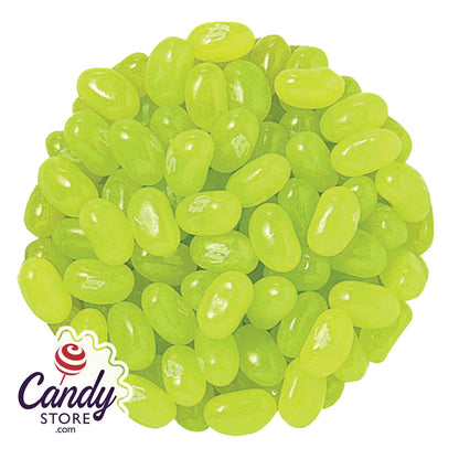 Jelly Belly Jelly Beans - 10lb CandyStore.com