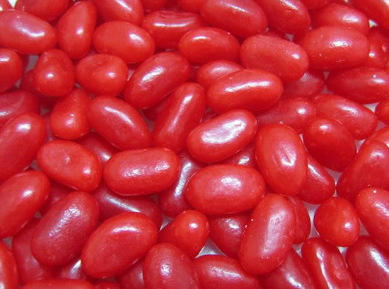 Jelly Belly Jelly Beans - 10lb CandyStore.com