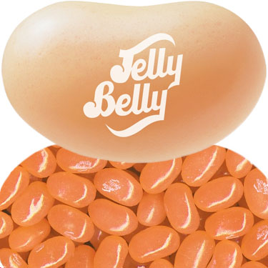 Jelly Belly Jelly Beans - 10lb CandyStore.com